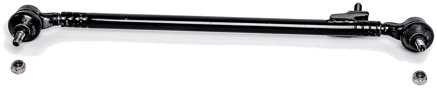 Steering Center Link