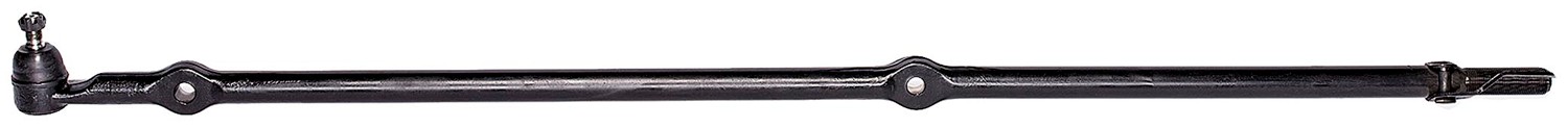 Steering Tie Rod End