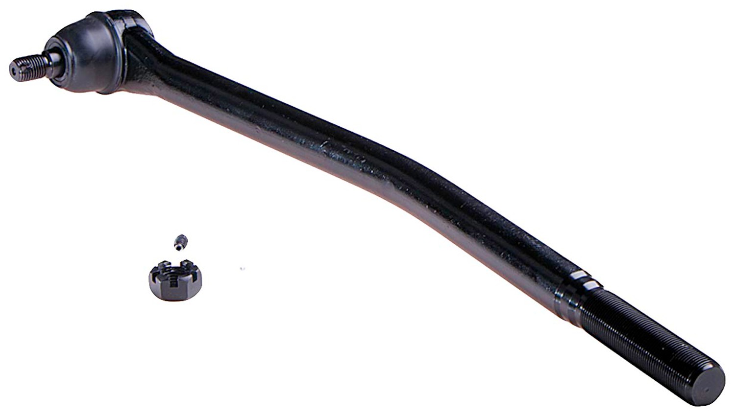 Steering Tie Rod End