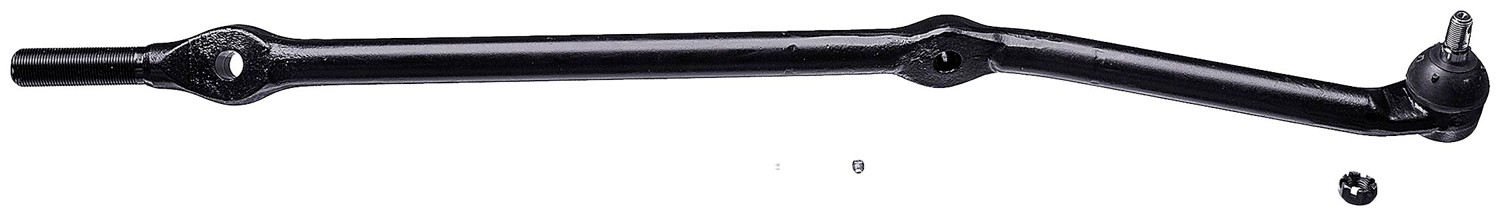 Steering Tie Rod End