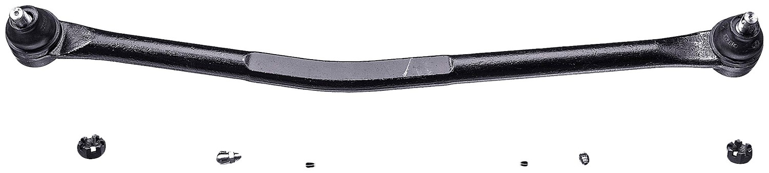 Steering Drag Link