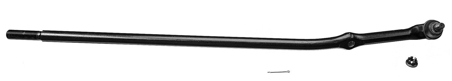 Steering Drag Link