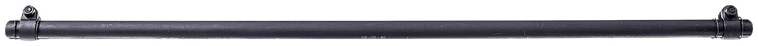 Steering Tie Rod End Adjusting Sleeve