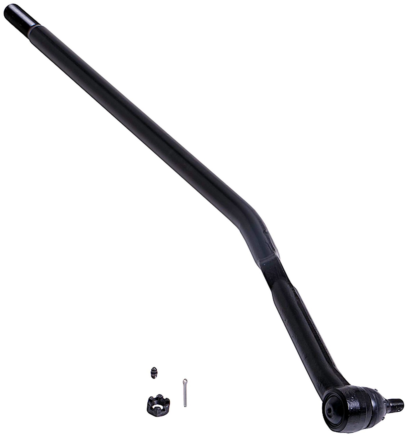Steering Tie Rod End