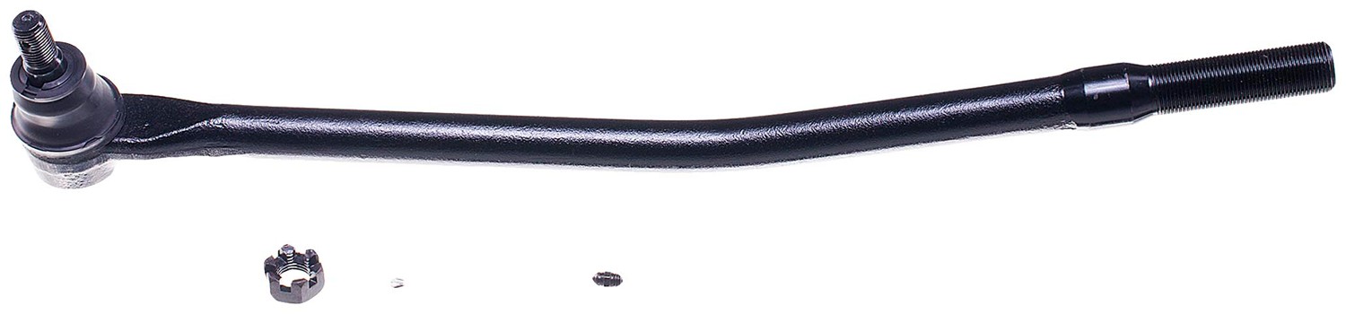 Steering Tie Rod End