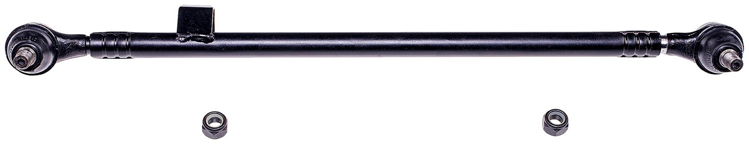 Steering Center Link