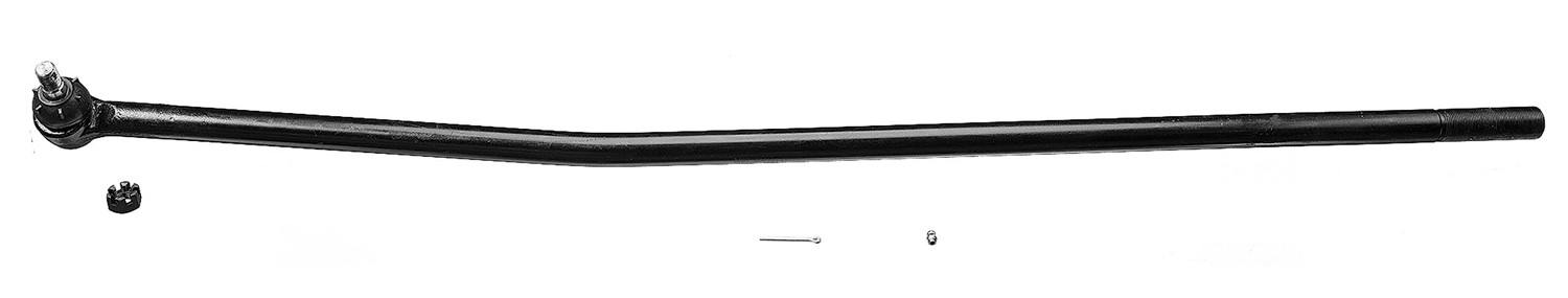 Steering Tie Rod End