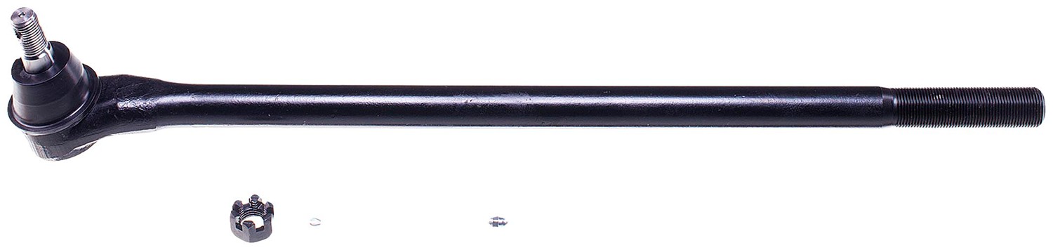 Steering Tie Rod End
