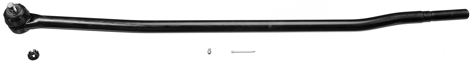 Steering Tie Rod End