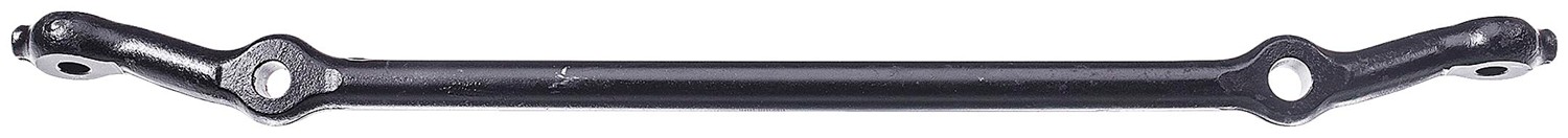 Steering Center Link