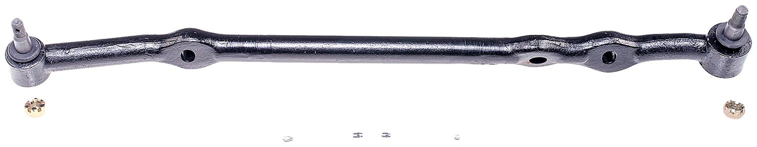 Steering Center Link