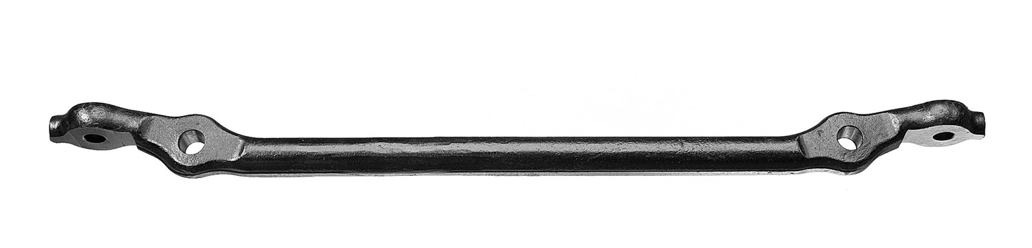 Steering Center Link