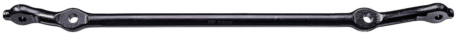 Steering Center Link