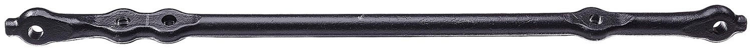 Steering Center Link