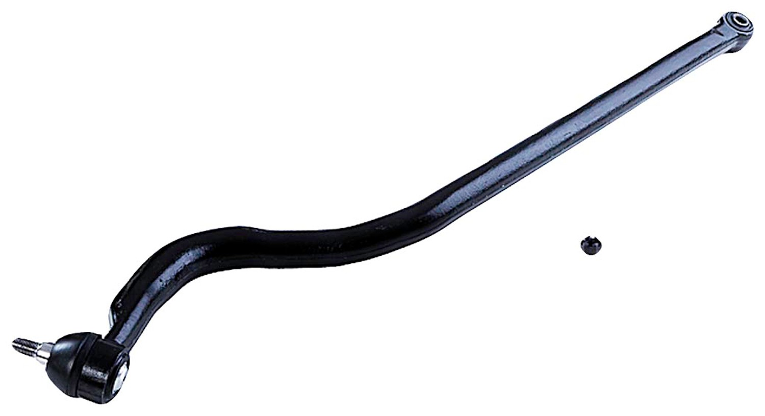 Suspension Track Bar