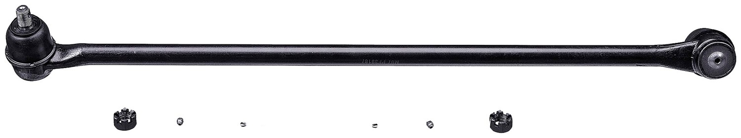 Steering Drag Link