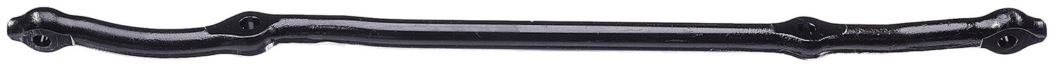 Steering Center Link