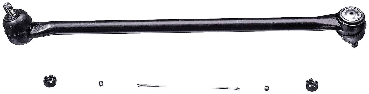 Steering Drag Link