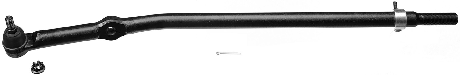 Steering Tie Rod End