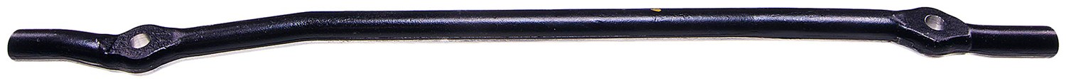 Steering Center Link