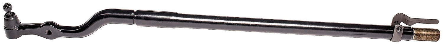 Steering Tie Rod End
