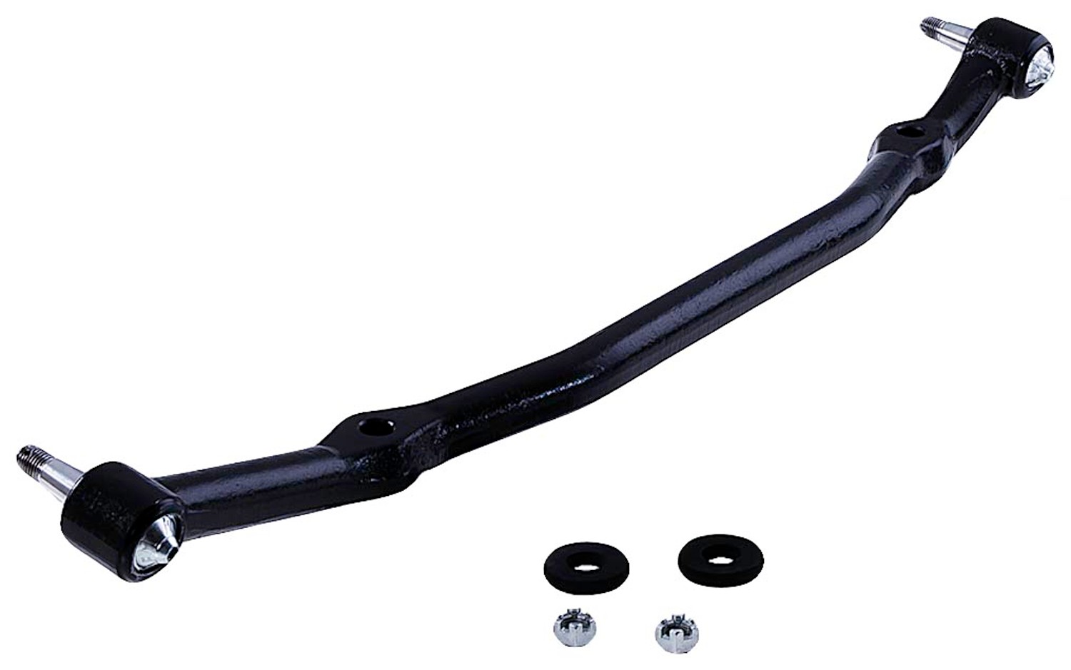 Steering Center Link