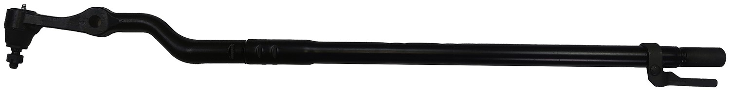 Steering Tie Rod End