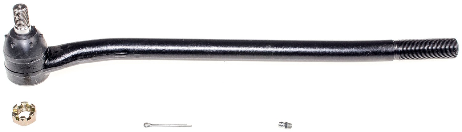 Steering Tie Rod End