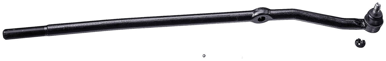 Steering Tie Rod End