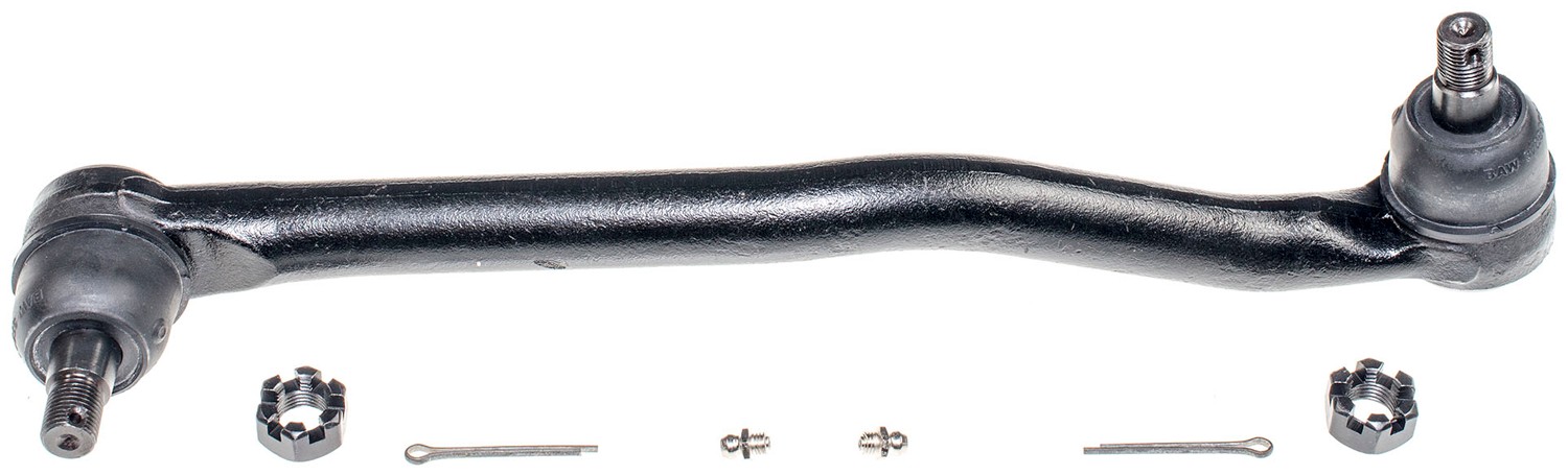 Steering Drag Link
