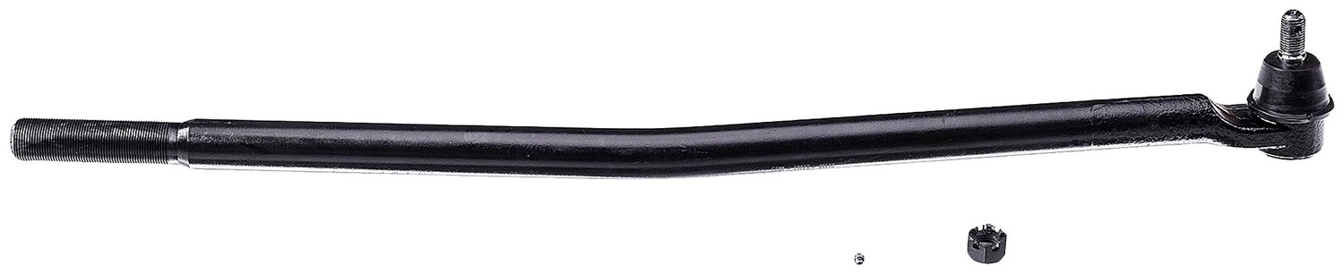 Steering Tie Rod End