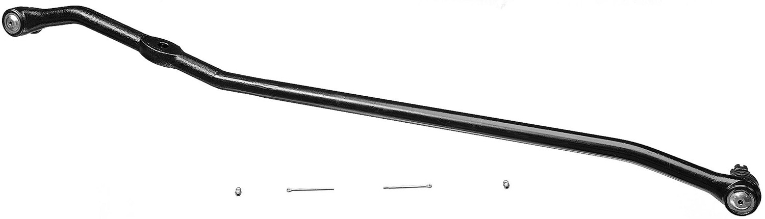 Steering Drag Link