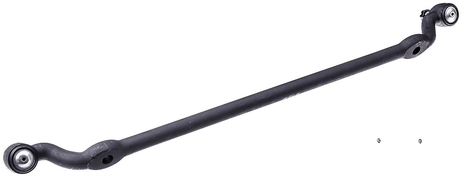 Steering Center Link
