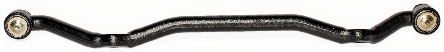 Steering Center Link
