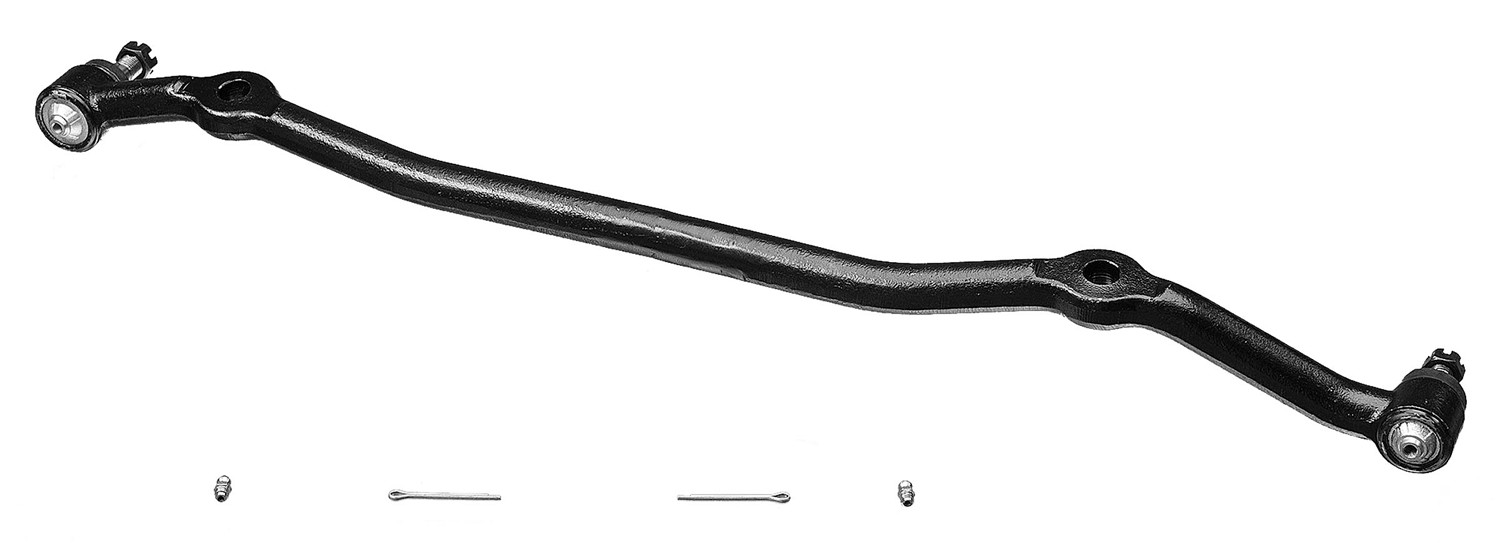 Steering Center Link