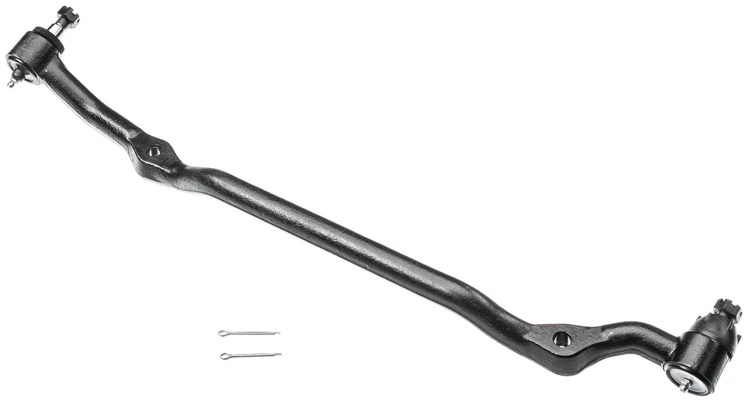 Steering Center Link