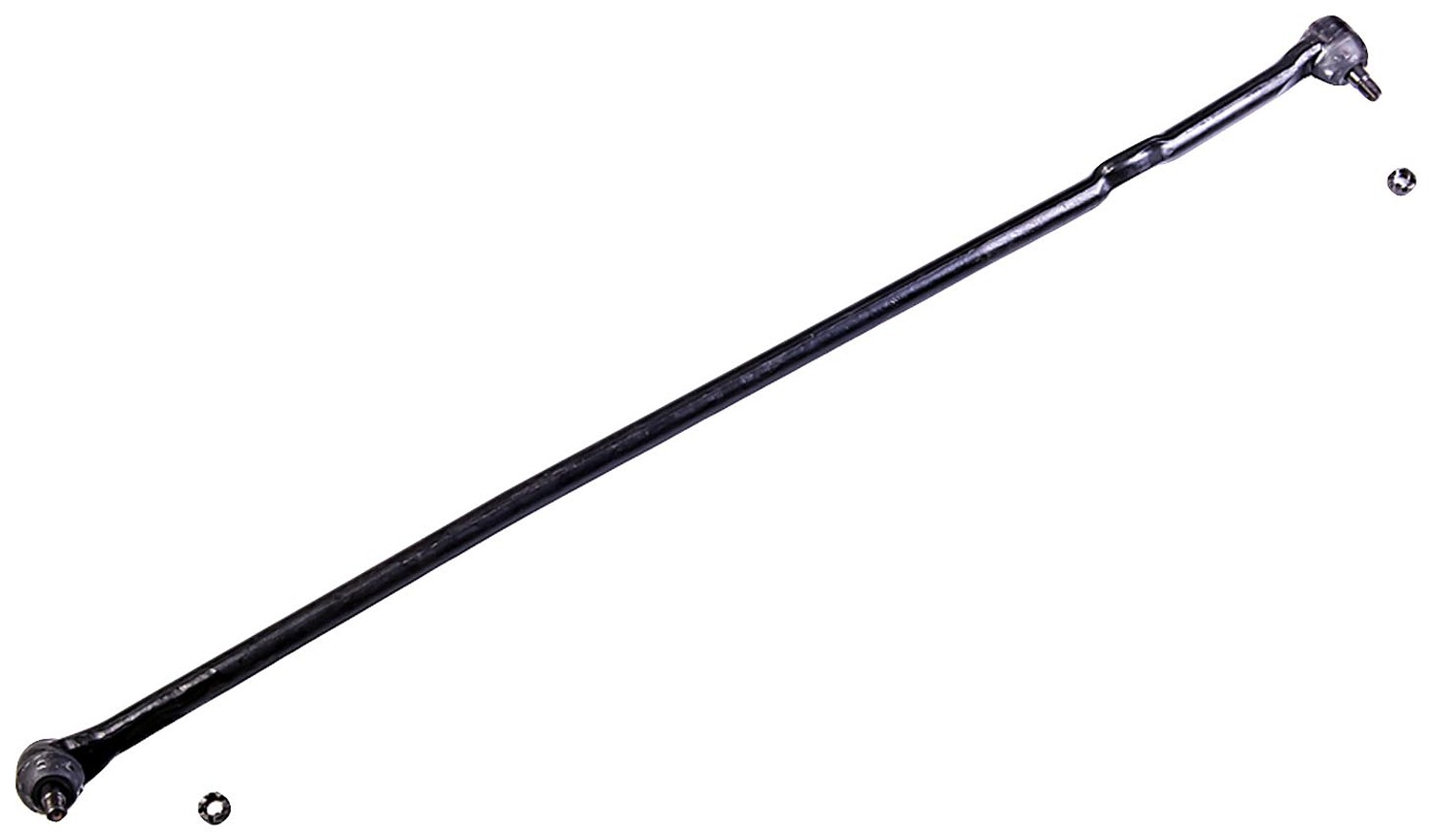 Steering Drag Link