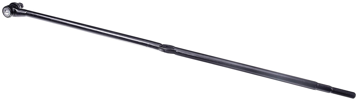 Steering Tie Rod End