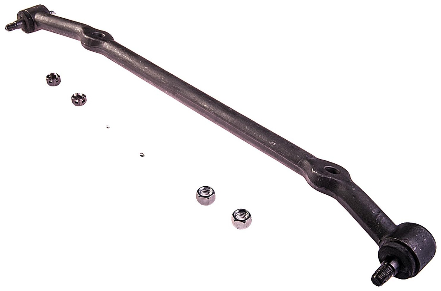 Steering Center Link