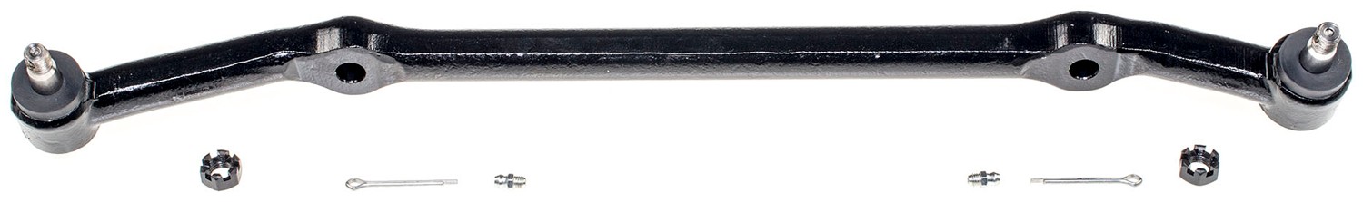 Steering Center Link