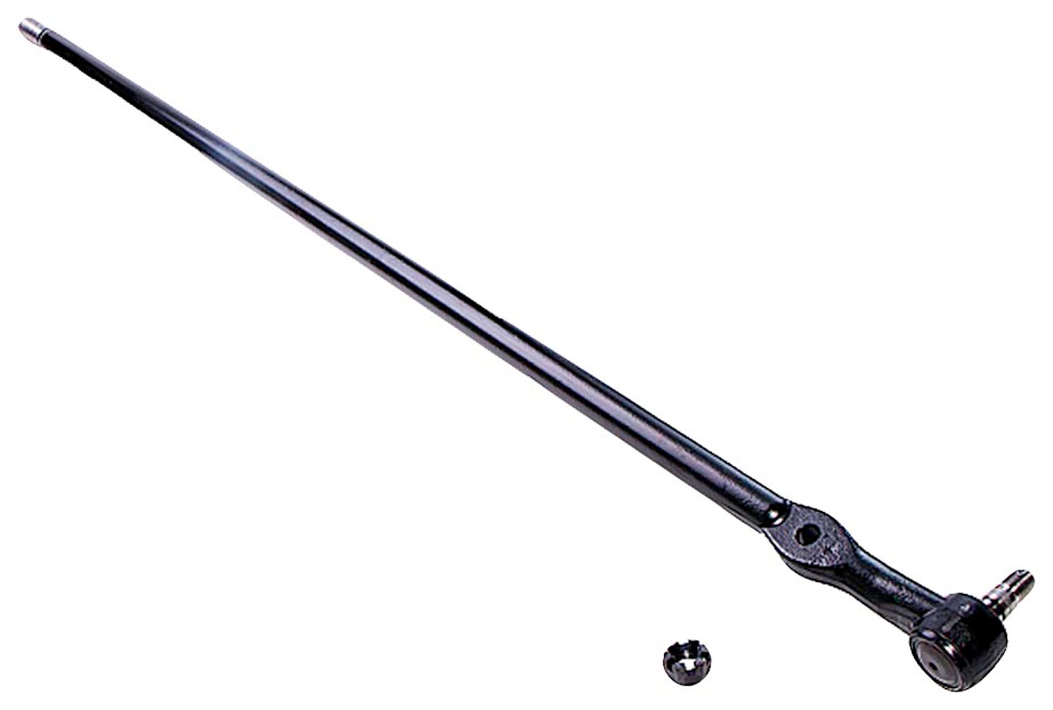 Steering Tie Rod End