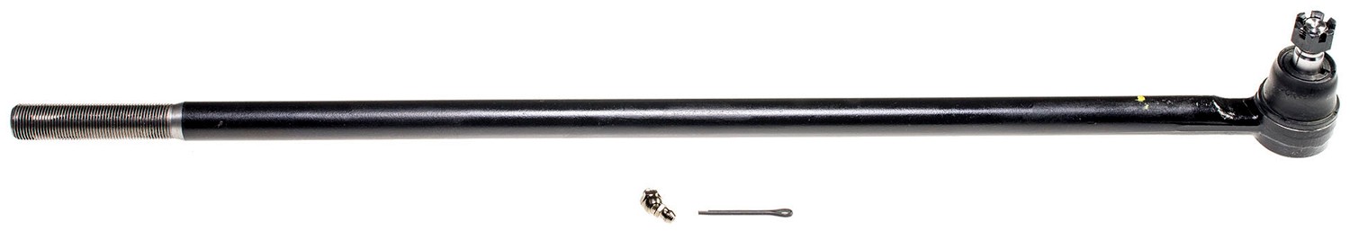 Steering Tie Rod End