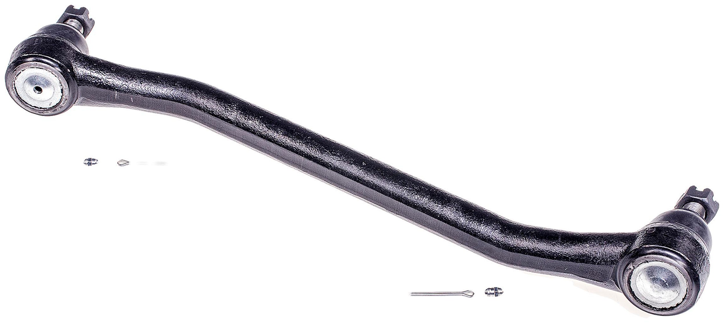 Steering Drag Link
