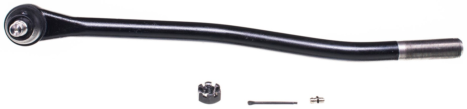Steering Tie Rod End