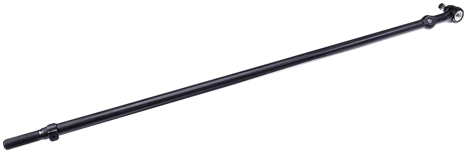 Steering Tie Rod End