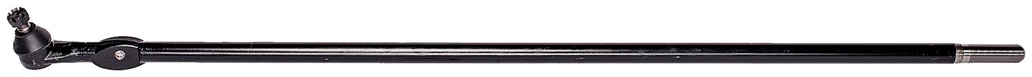 Steering Tie Rod End