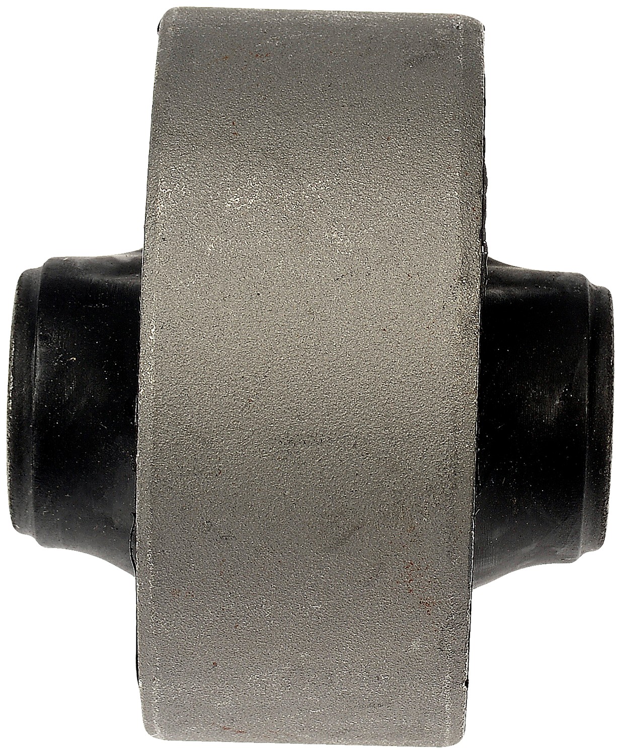 Suspension Differential Mount Bushing