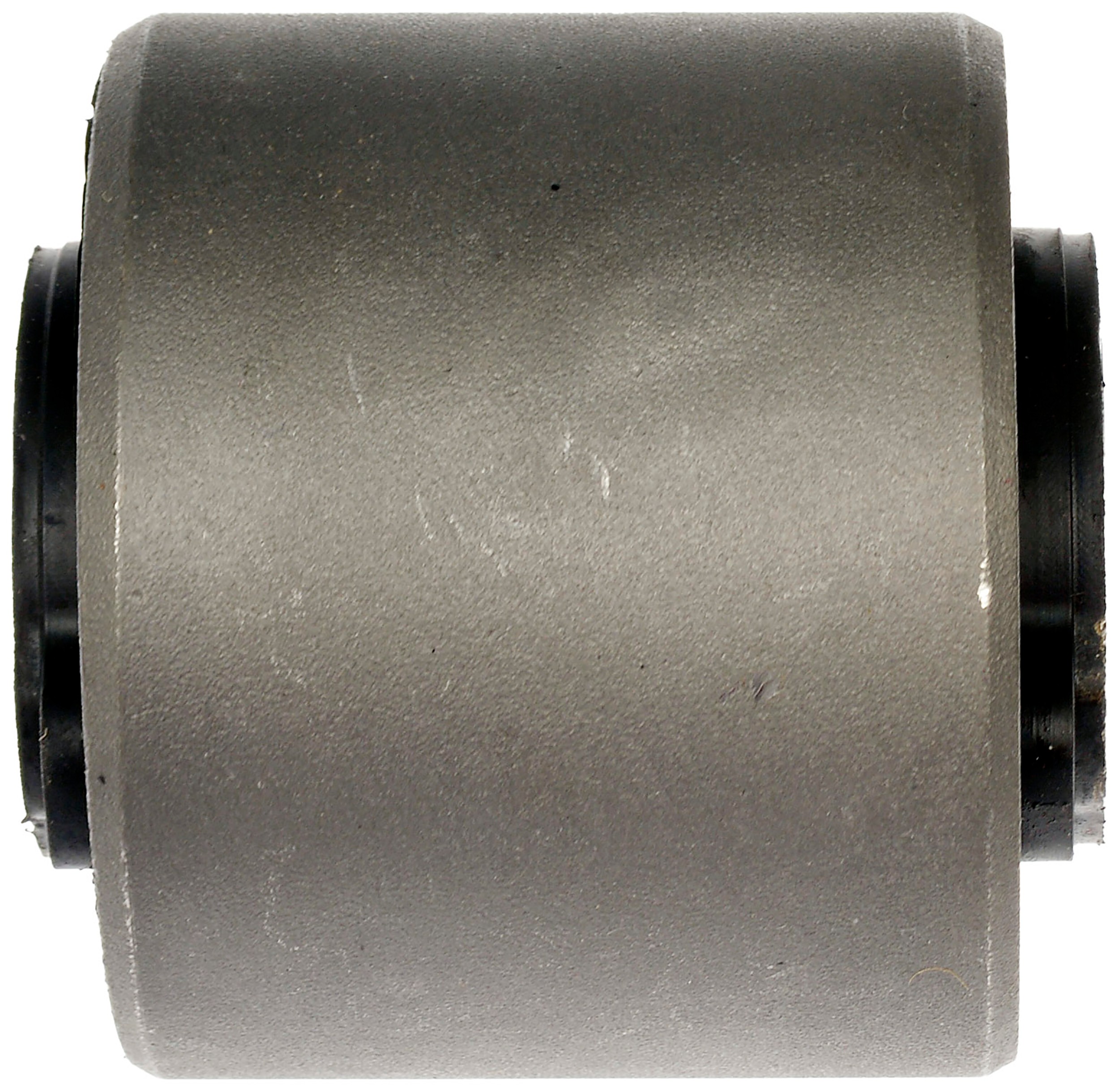 Differential Mount Bushing