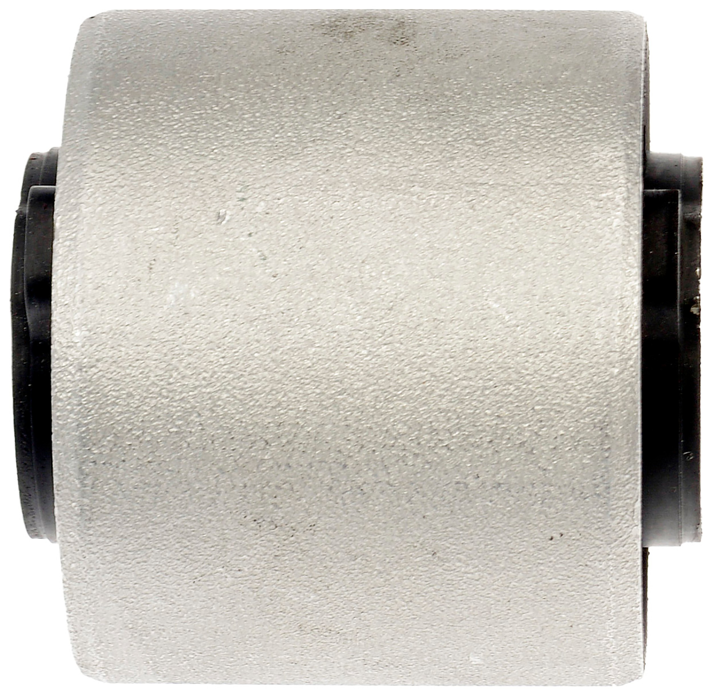 Differential Mount Bushing