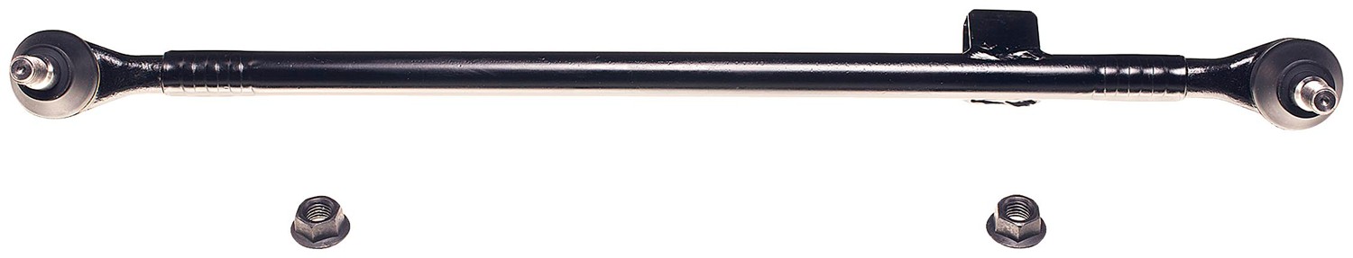 Steering Drag Link